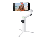 Insta360 Flow 2 Pro (biały) - 1310490 - zdjęcie 5